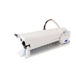 Refrigerator Ice Maker Assembly DA97-15217E