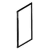 Refrigerator Door Gasket DA97-15248A
