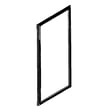 Refrigerator Door Gasket DA97-15248A