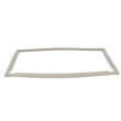 Refrigerator Freezer Door Gasket DA97-15248B