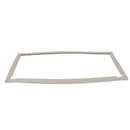 Refrigerator Freezer Door Gasket