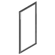 Refrigerator Freezer Door Gasket DA97-15248C