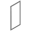 Refrigerator Door Gasket DA97-15249A