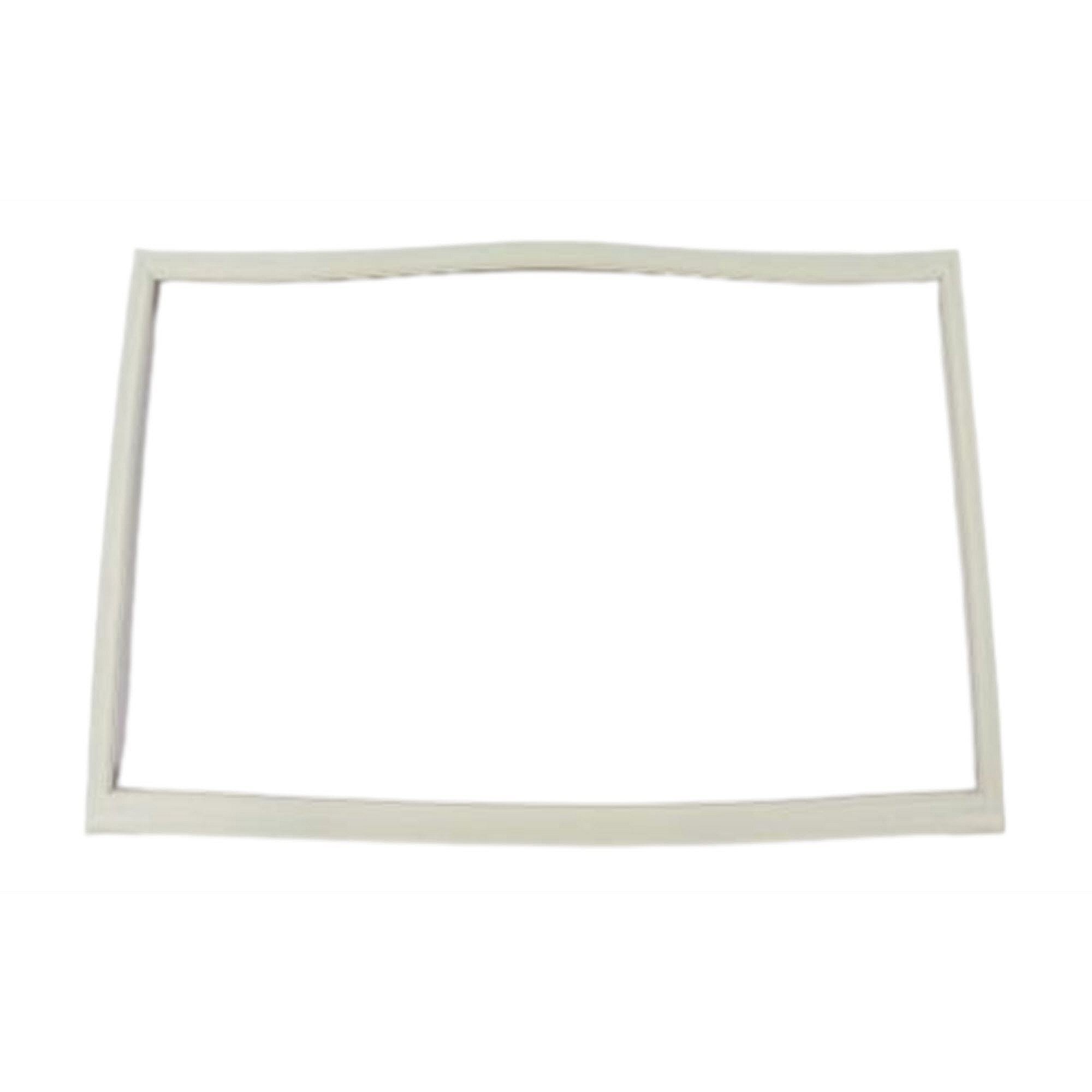 Samsung Part #da97-15249C, Refrigerator Door Gasket | 41.73 x 21.65 x 1.18