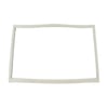 Refrigerator Door Gasket DA97-15249C