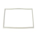 Refrigerator Door Gasket DA97-15249C