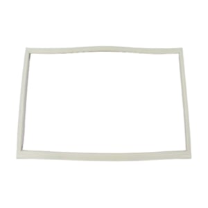 Refrigerator Door Gasket DA97-15249C