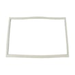 Refrigerator Door Gasket for Samsung RF23M8570SR/AA-00 - Part DA97-15249C