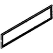 Refrigerator Gasket for Samsung RF23M8570SR/AA-00 - Part DA97-15249D