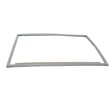 Refrigerator Freezer Door Gasket for Samsung RF23M8570SR/AA-00 - Part DA97-15249E