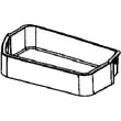 Refrigerator Door Bin DA97-15316A