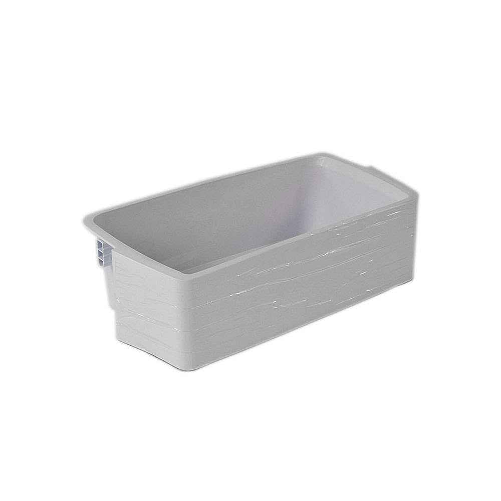 Samsung Part #da97-15317A, Refrigerator Door Bin | 13.78 x 7.09 x 3.94
