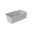 Refrigerator Door Bin for Samsung RF26HFENDSR/AA-01 - Part DA97-15317A