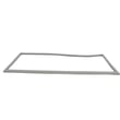 Refrigerator Door Gasket for Samsung RF26J7510SR/AA-00 - Part DA97-15349A
