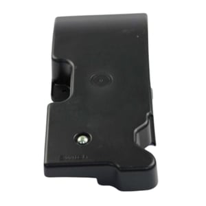 Refrigerator Hinge Cover DA97-15384B