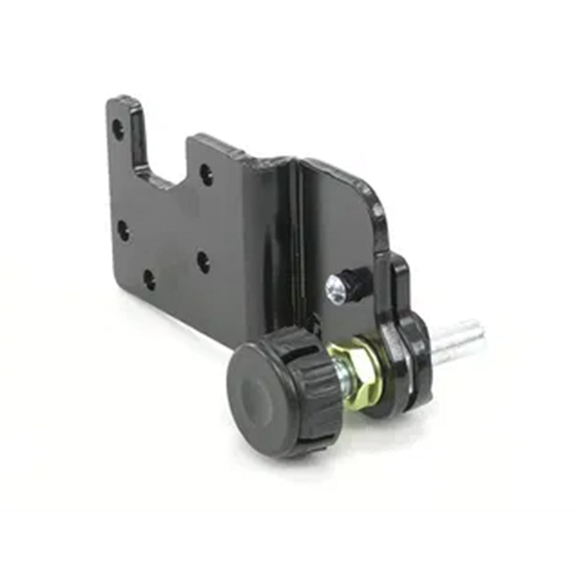 Samsung Part #da97-15388A, Refrigerator Hinge