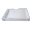 Refrigerator Pantry Drawer Assembly DA97-15405A