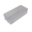 Refrigerator Door Bin DA97-15415A