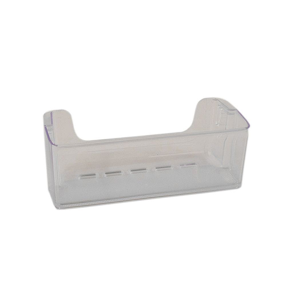 Samsung Part #da97-15416A, Refrigerator Freezer Door Bin | 13.25 x 6.50 x 6.75