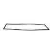 Refrigerator Freezer Door Gasket DA97-15448B