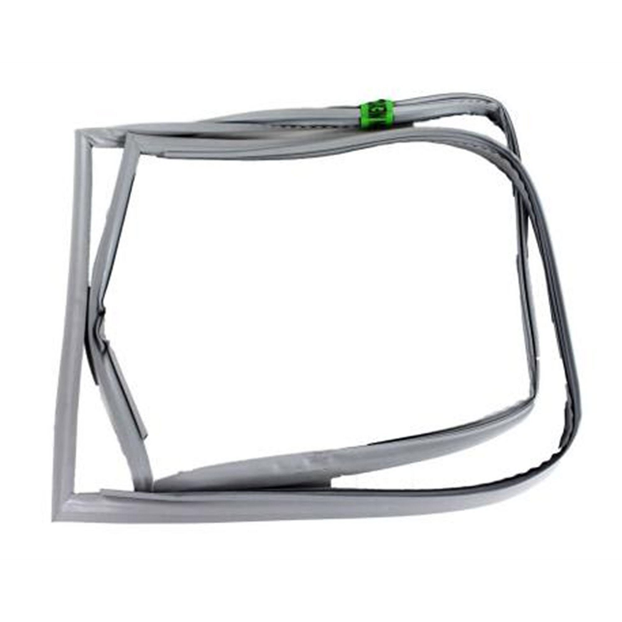 Part #da97-15449A, Refrigerator Convenience Door Inner Gasket
