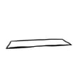 Refrigerator Gasket for Samsung RH25H5611BC/AA-02 - Part DA97-15449B