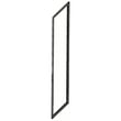 Refrigerator Gasket Assembly for Samsung RH25H5611WW/AA-01 - Part DA97-15450A
