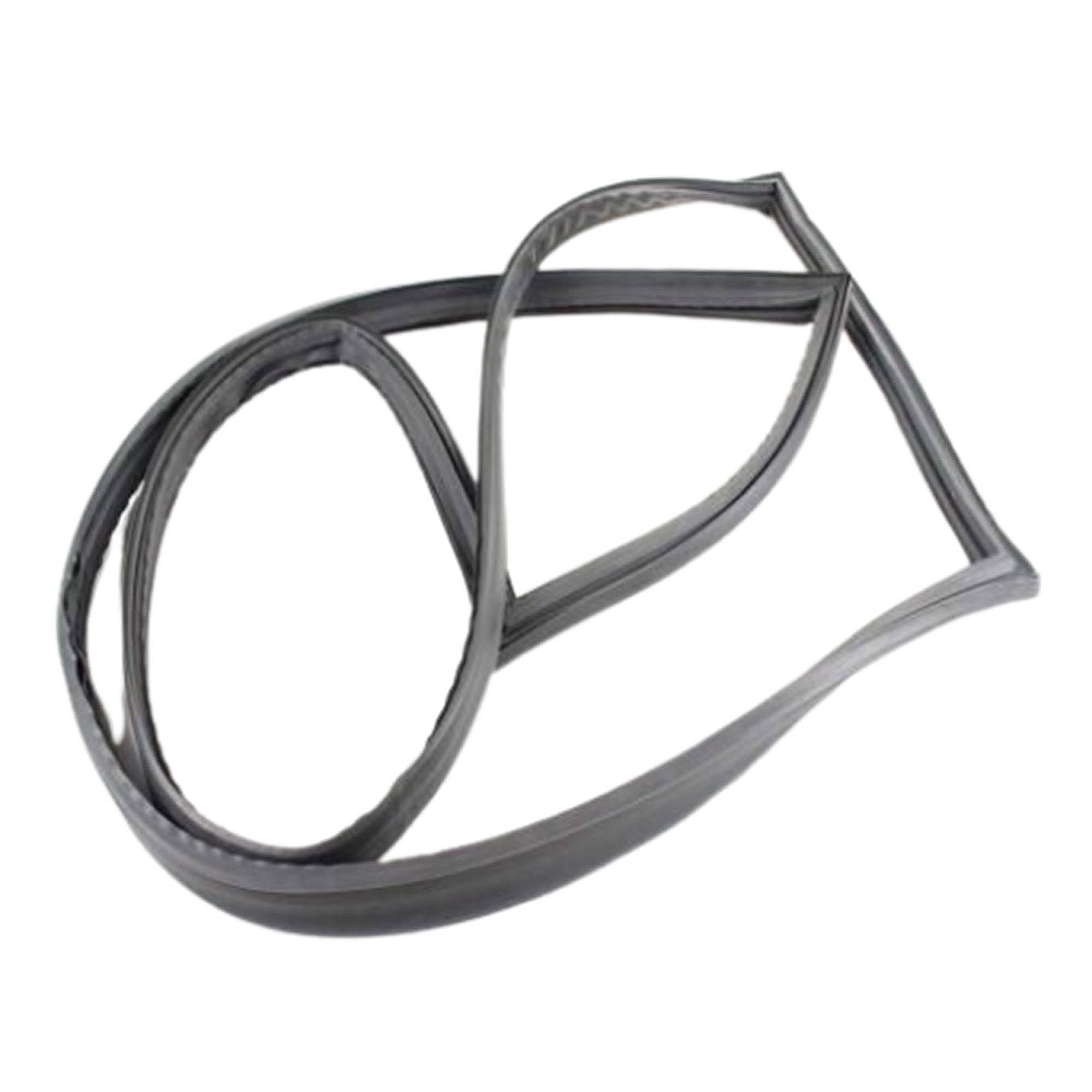 Samsung Part #da97-15450B, Refrigerator Outer Door Gasket