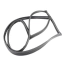 Refrigerator Outer Door Gasket DA97-15450B