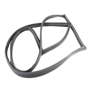 Refrigerator Outer Door Gasket DA97-15450B