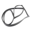 Refrigerator Outer Door Gasket for Samsung RH25H5611BC/AA-01 - Part DA97-15450B