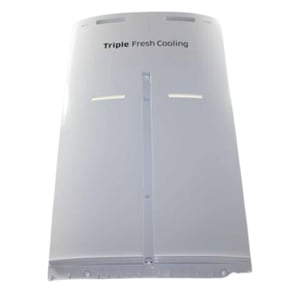 Refrigerator Evaporator Cover DA97-15739A