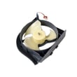 Refrigerator Support DA97-12842B