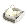 Support-ci for Samsung RF220NCTAWW/AA-02 - Part DA97-15765D