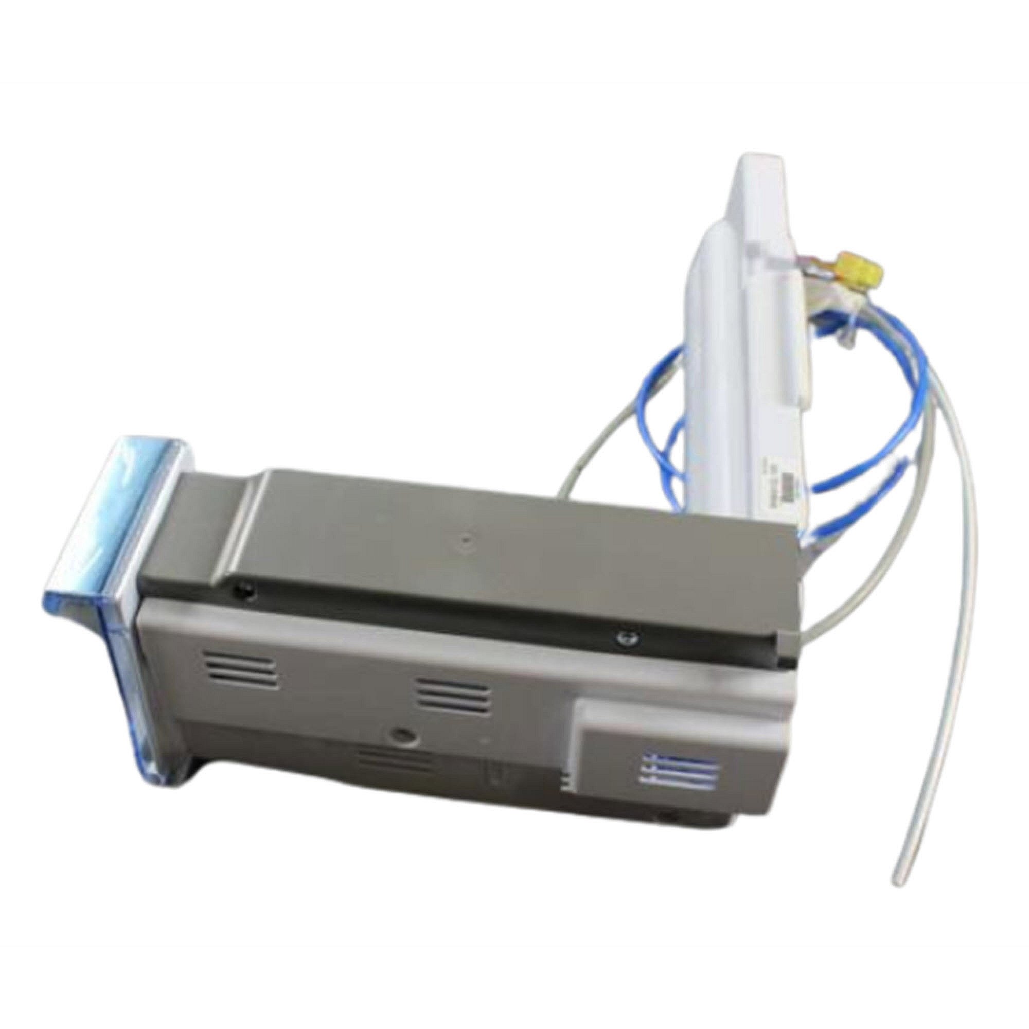Part #da97-15879A, Refrigerator Case