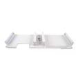 Refrigerator Pantry Shelf for Samsung RF24J9960S4/AA-00 - Part DA97-15881A