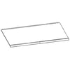 Refrigerator Shelf DA97-15886A