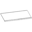 Refrigerator Shelf DA97-15886A