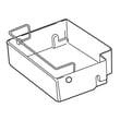Refrigerator Door Bin Assembly for Samsung RF24J9960S4/AA-00 - Part DA97-15911A