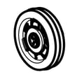 Refrigerator Roller DA97-15998A