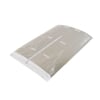 Cover Evap-r DA97-16028A