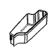 Refrigerator Freezer Door Bin for Samsung RF28K9580SR/AA-02 - Part DA97-16184A