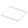 Refrigerator Shelf for Samsung RS22T5561SR/AA-02 - Part DA97-16362A