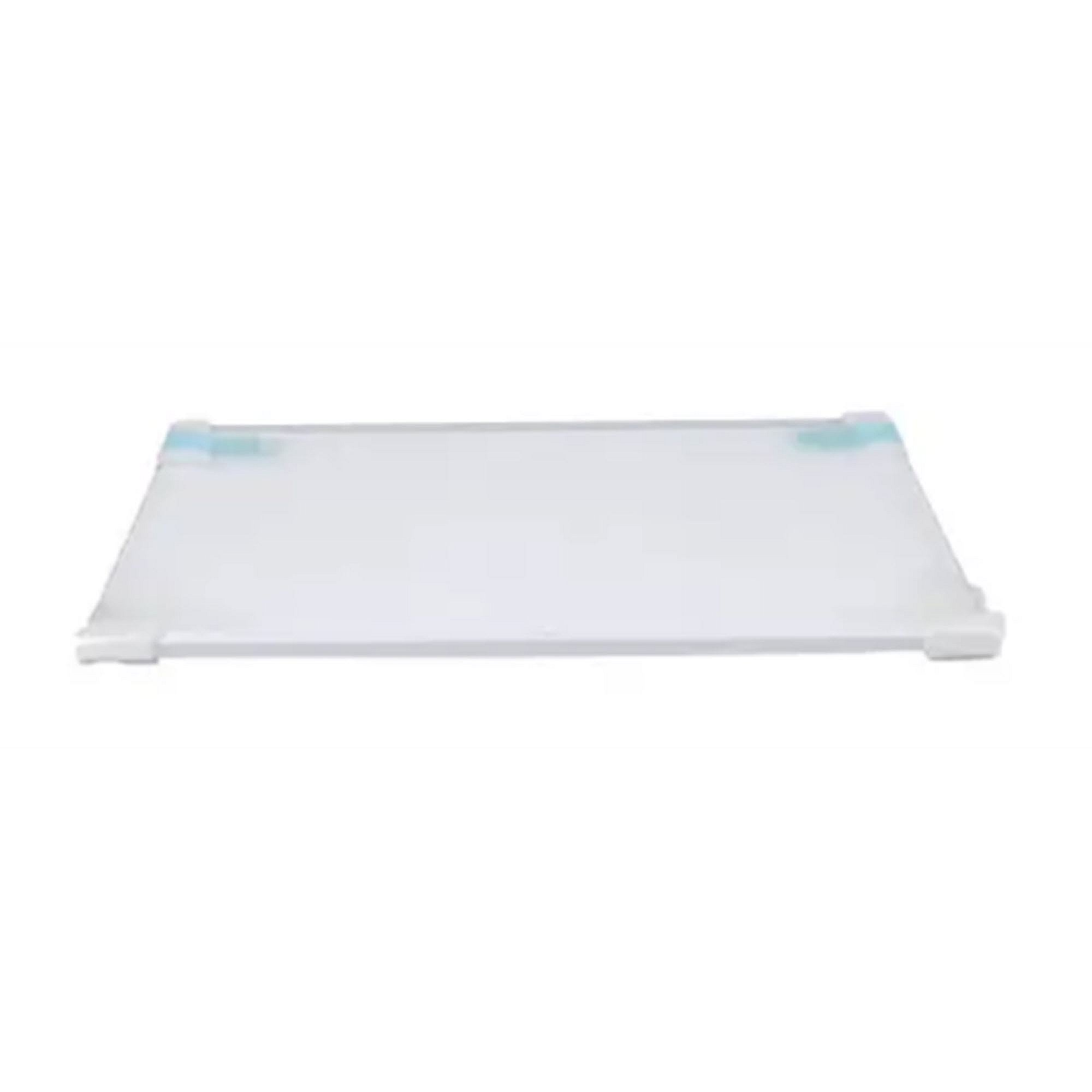 Part #da97-16362T, Samsung Refrigerator Upper Shelf Module