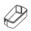 Refrigerator Door Bin for Samsung RF28M9580SR/AA-00 - Part DA97-16544A