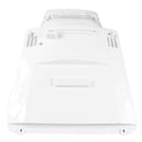 Refrigerator Evaporator Cover DA97-16666A