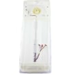 Refrigerator Cover for Samsung RH25H5611SR/AA-02 - Part DA97-16667A