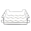 Refrigerator Beverage Rack for Samsung RF28K9580SG/AA-00 - Part DA97-16721B