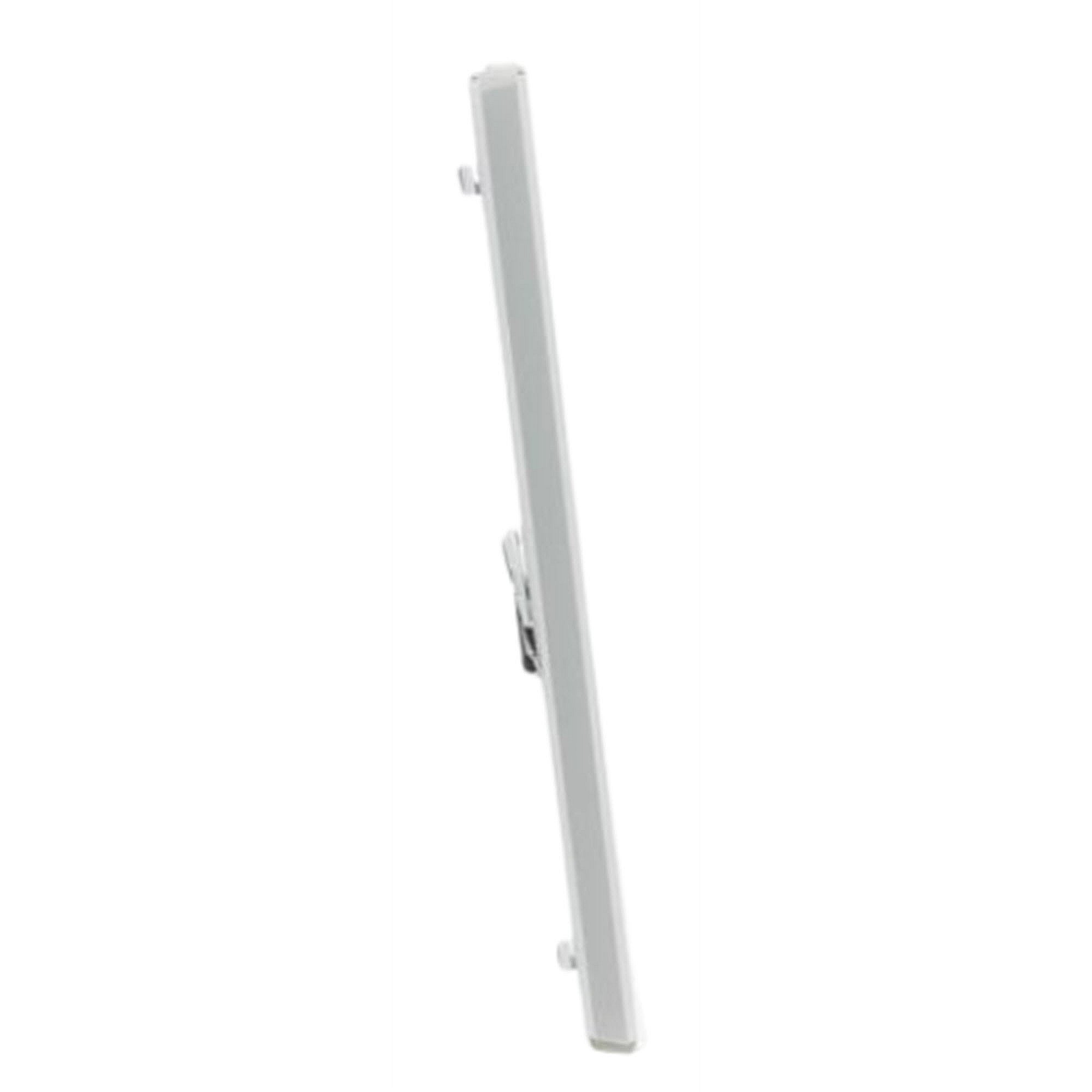 Part #da97-16749A, Refrigerator Flipper Assembly
