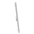 Refrigerator Flipper Assembly for Samsung RF22K9581SR/AA-00 - Part DA97-16749A